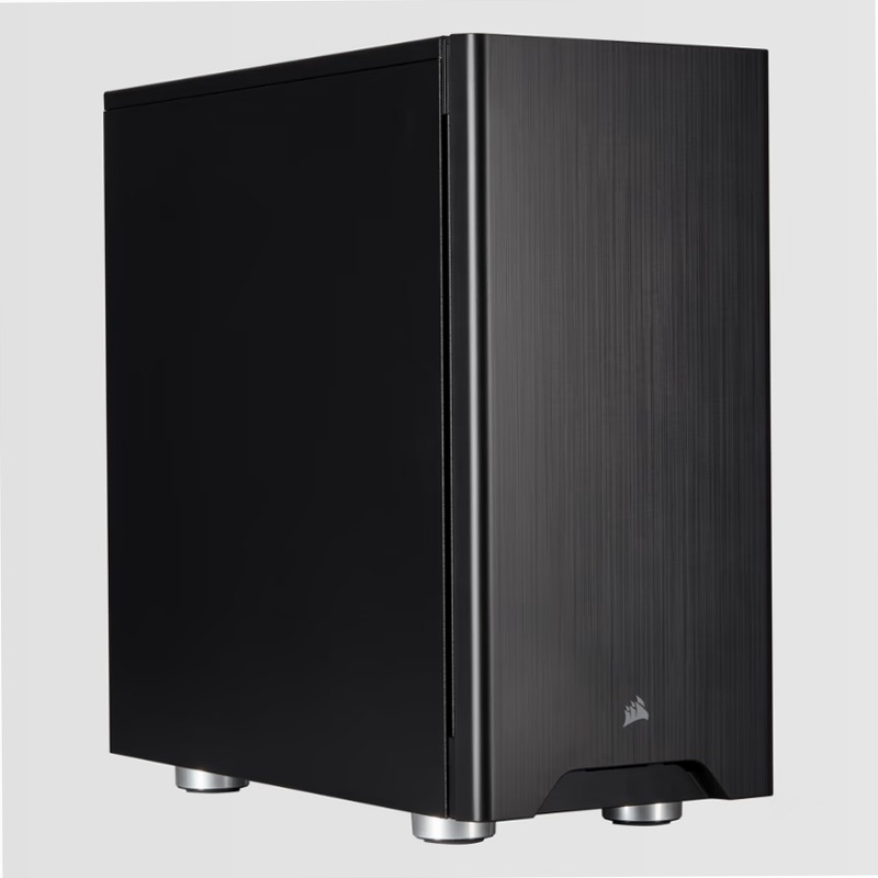 Case gaming Carbide Series 275Q