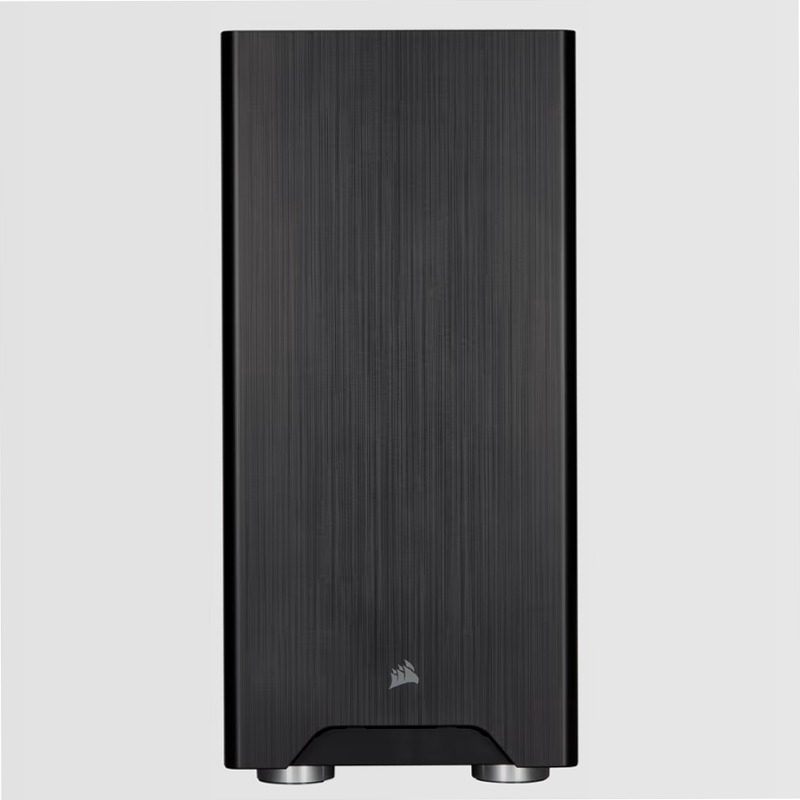 Case gaming Carbide Series 275Q