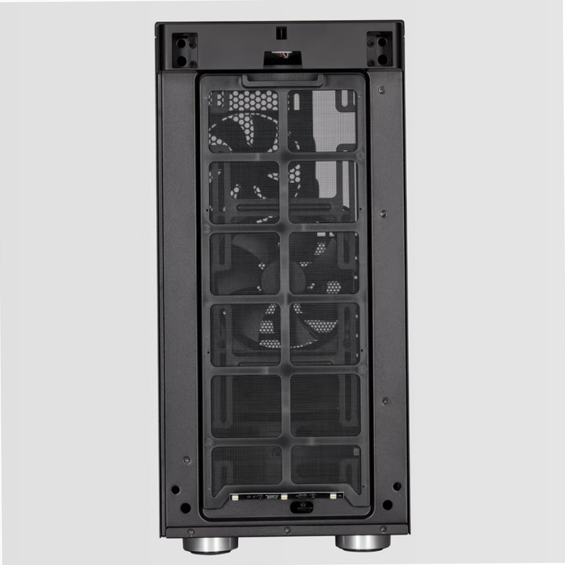 Case gaming Carbide Series 275Q