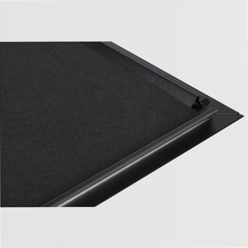 Case gaming Carbide Series 275Q
