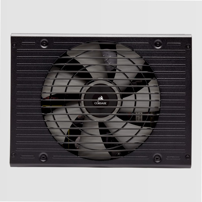 Alimentatore AX1600i Digital ATX — PSU completamente modulare da 1600 watt (EU)