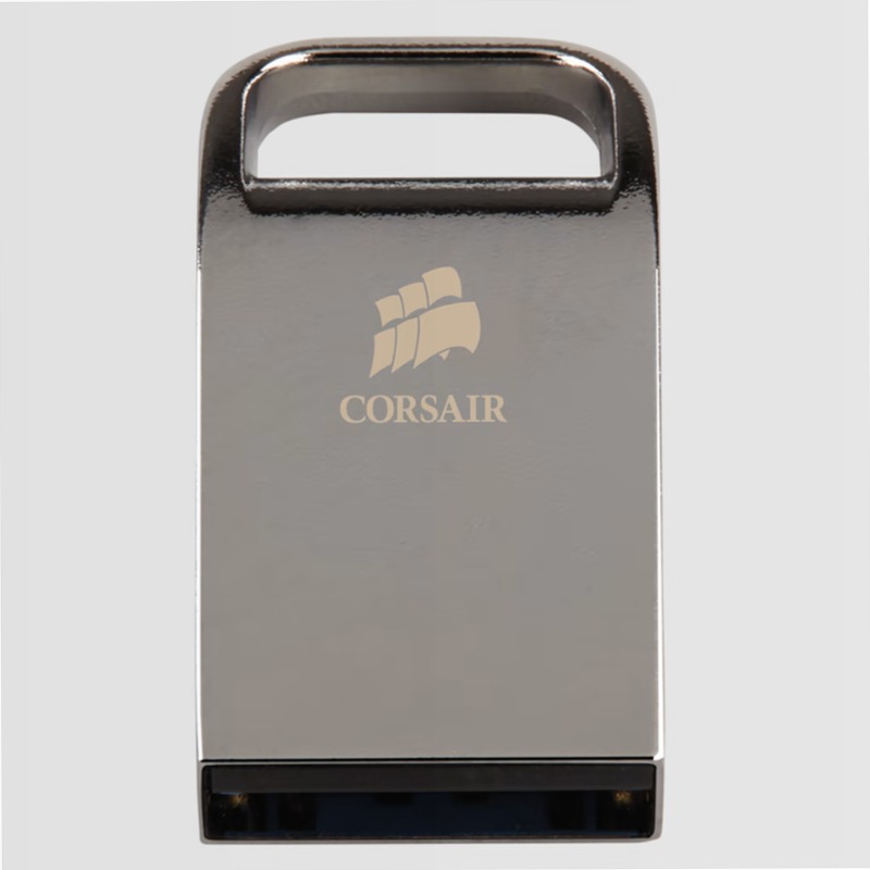 Flash Voyager® Vega - Unità Flash USB 3.0 128 GB USB 3.2