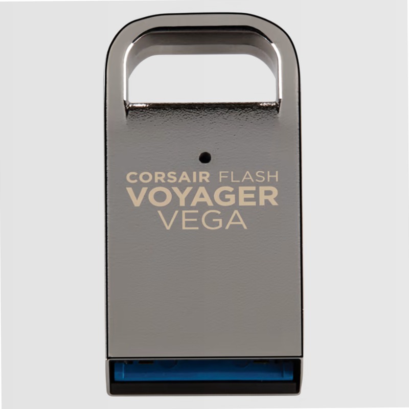 Flash Voyager® Vega - Unità Flash USB 3.0 128 GB USB 3.2