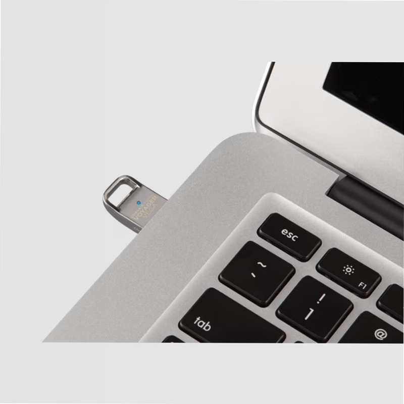 Flash Voyager® Vega - Unità Flash USB 3.0 128 GB USB 3.2