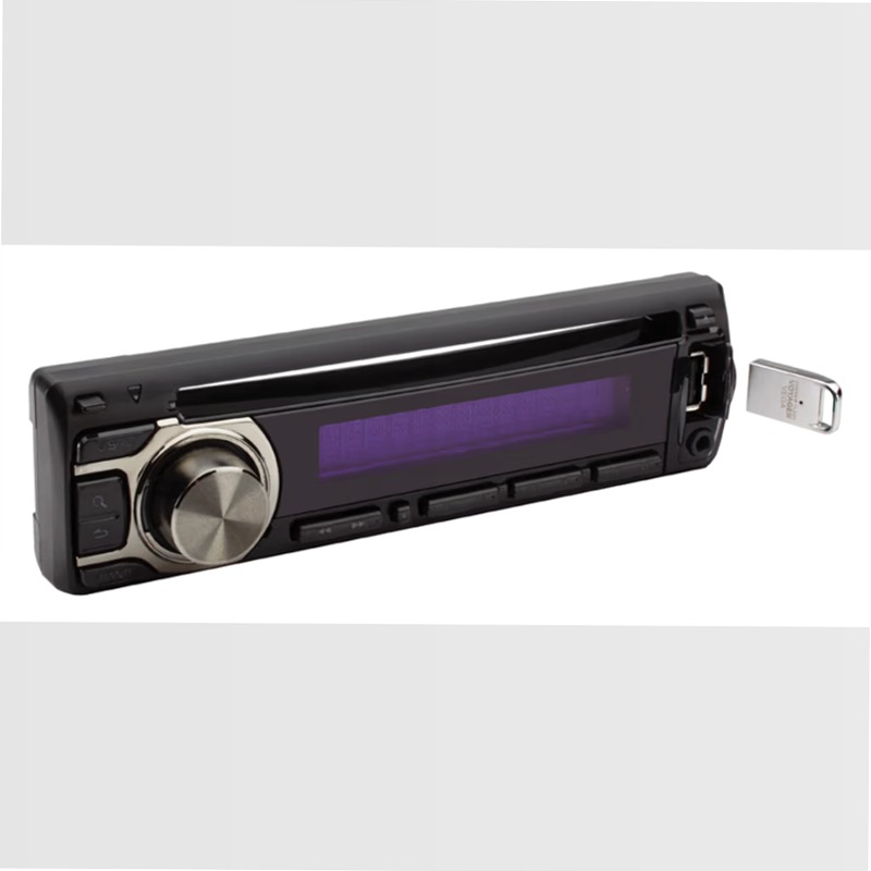 Flash Voyager® Vega - Unità Flash USB 3.0 128 GB USB 3.2