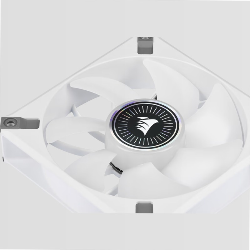 Ventola PWM a Levitazione Magnetica iCUE ML120 RGB ELITE Premium