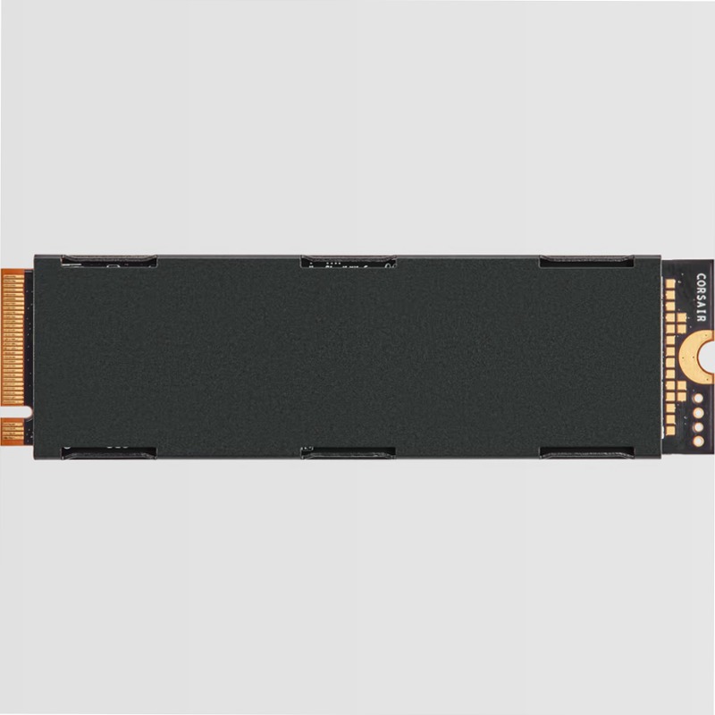 SSD MP600 PRO 1 TB M.2 NVMe Gen. 4