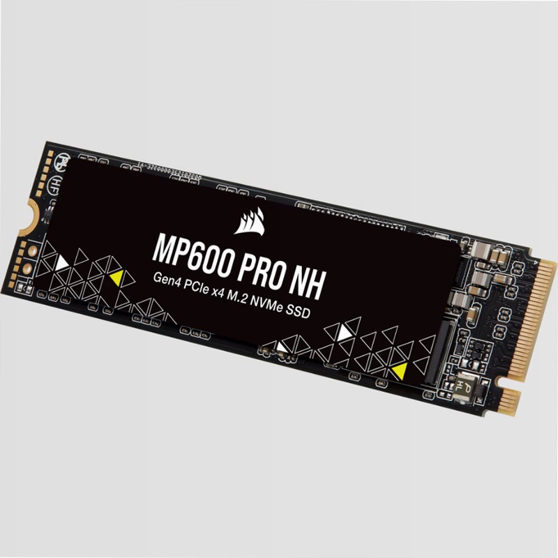 Unità SSD SDD MP600 PRO NH 1 TB PCIe 4.0 NVMe
