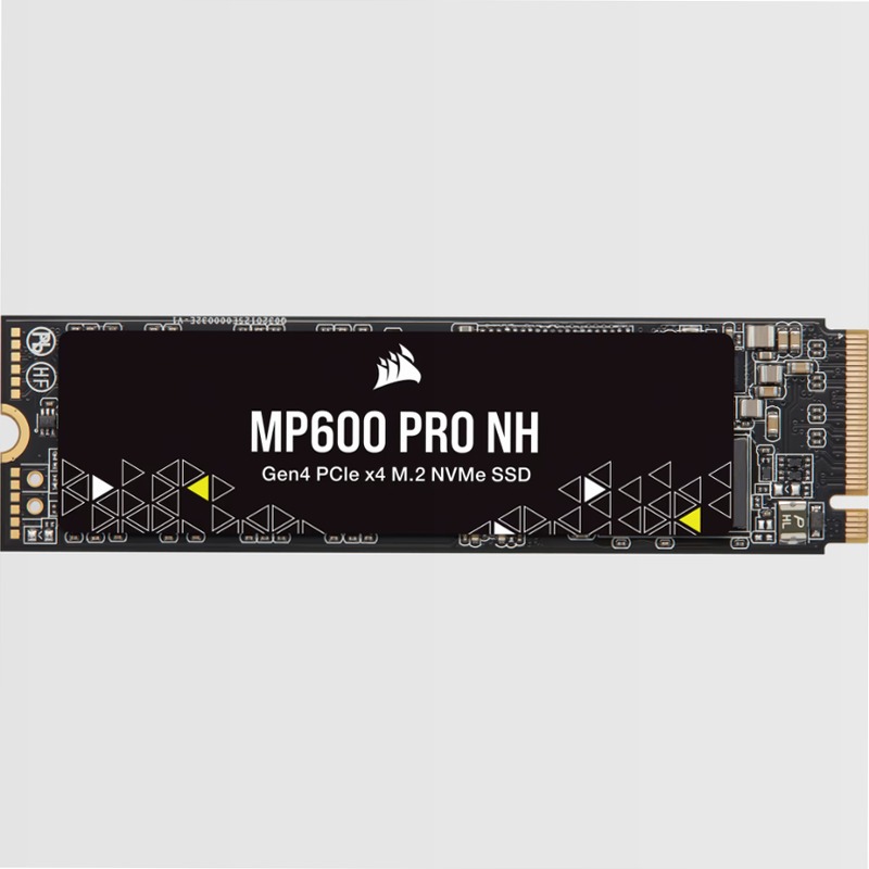 Unità SSD SDD MP600 PRO NH 1 TB PCIe 4.0 NVMe