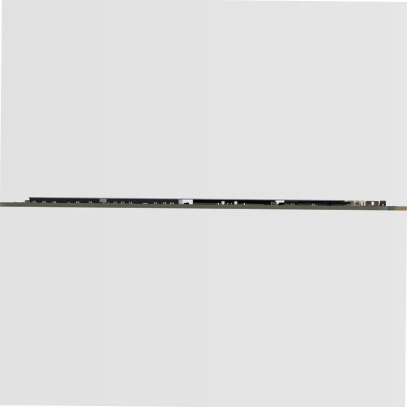 Unità SSD SDD MP600 PRO NH 1 TB PCIe 4.0 NVMe