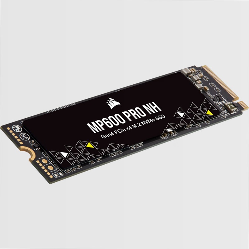 Unità SSD SDD MP600 PRO NH 1 TB PCIe 4.0 NVMe