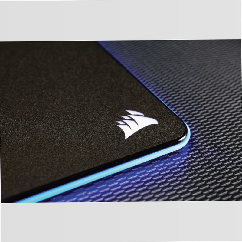 MM800 RGB POLARIS - Mouse Pad Gaming