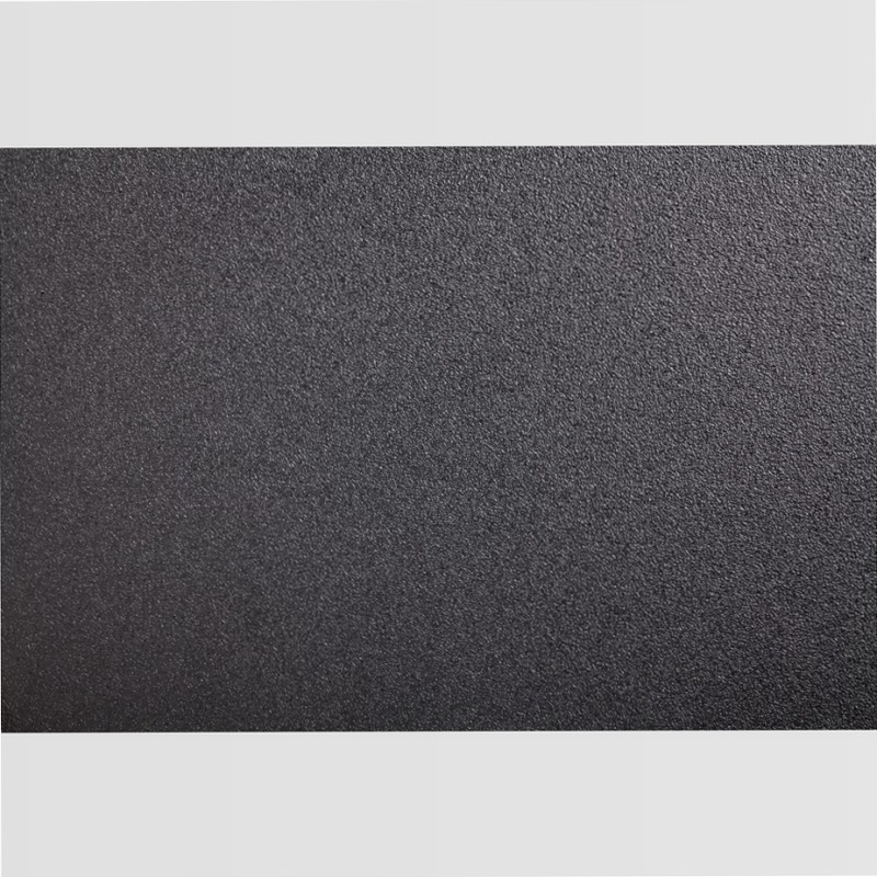 MM800 RGB POLARIS - Mouse Pad Gaming