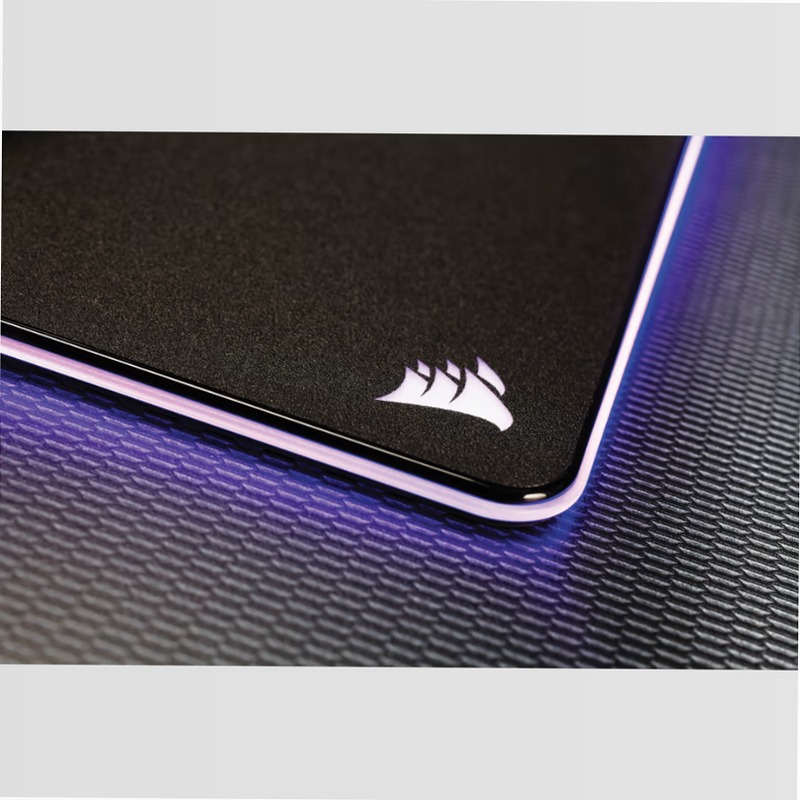 MM800 RGB POLARIS - Mouse Pad Gaming