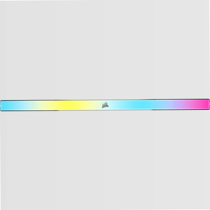 VENGEANCE® RGB 48GB (2x24GB) DDR5 DRAM 7200MT/s