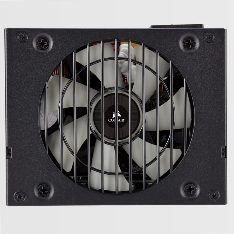 Alimentatore SFX SF Series™ SF750 - 80 PLUS® Platinum