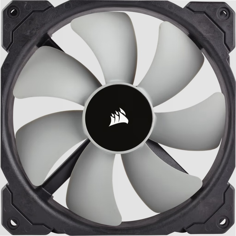 ML140 Magnetic Levitation Fan
