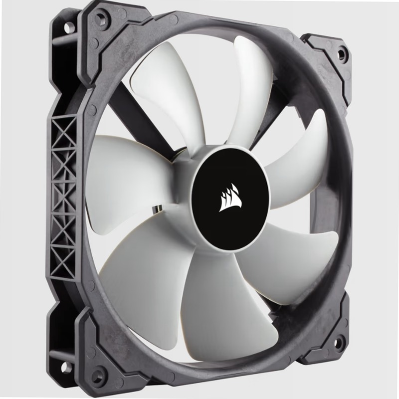ML140 Magnetic Levitation Fan
