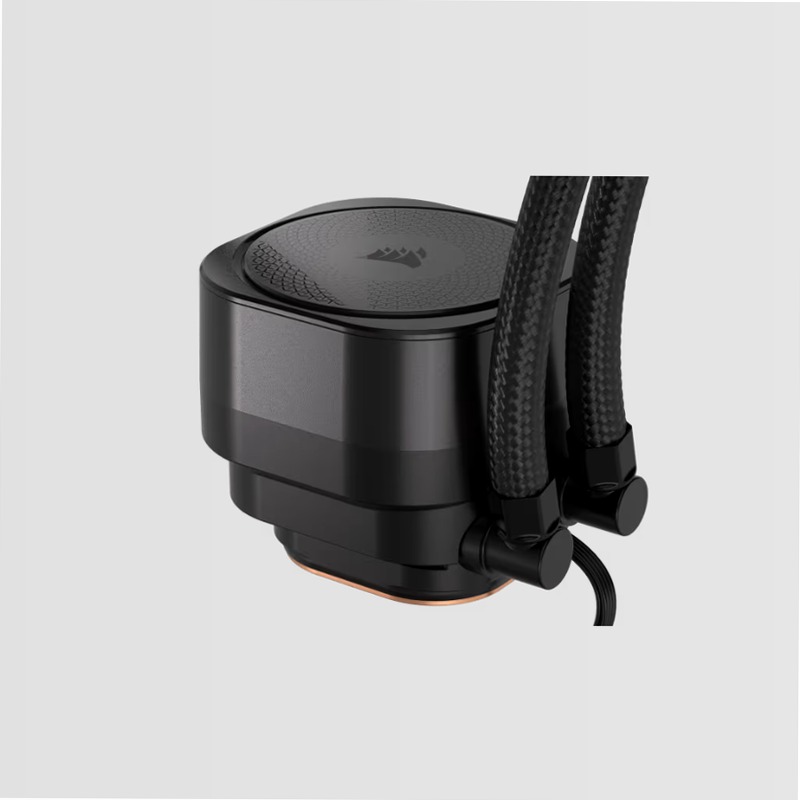 Dissipatore a Liquido NAUTILUS 240 RS