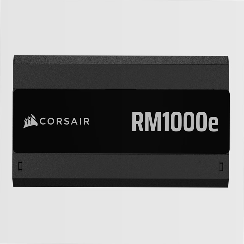 Alimentatore ATX RMe Series RM1000e