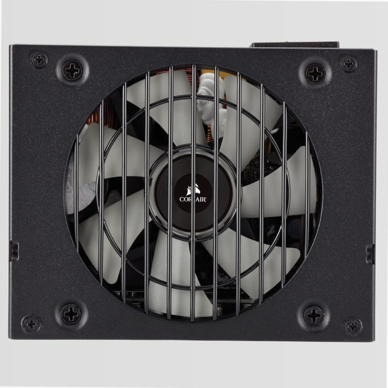 Alimentatore SFX SF600 - 80 PLUS® Platinum