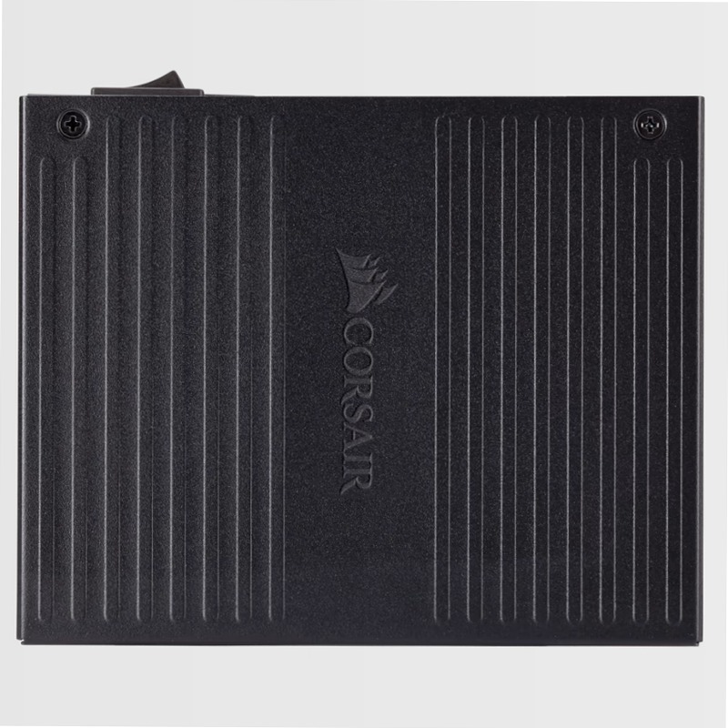 Alimentatore SFX SF600 - 80 PLUS® Platinum
