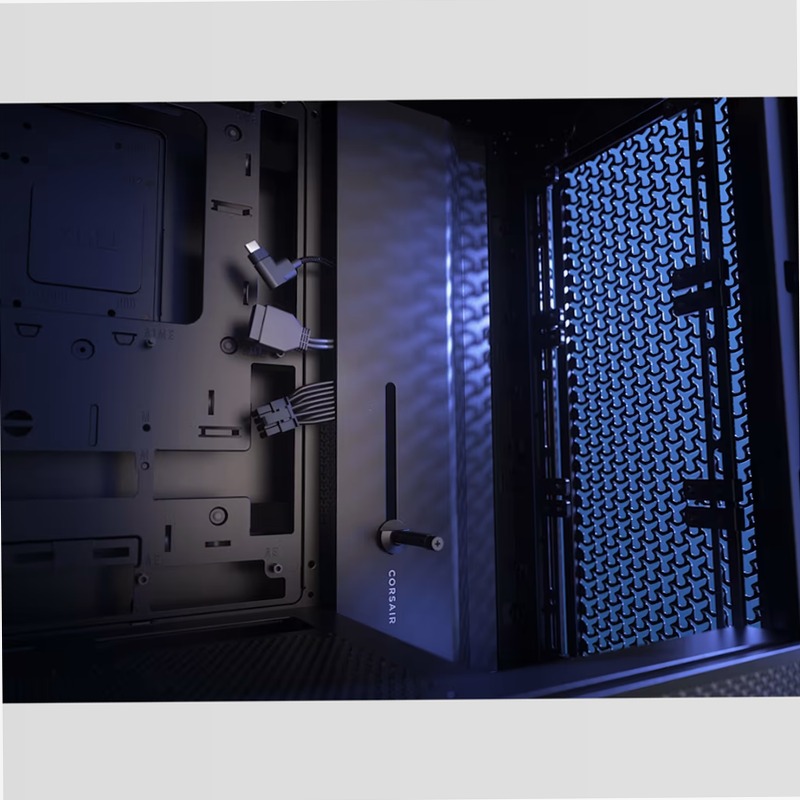Case PC mid-tower modulare FRAME 4000D