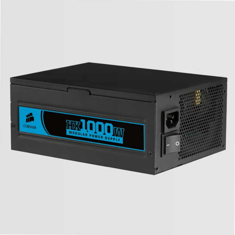 Professional Series™ HX620