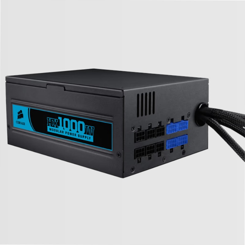 Professional Series™ HX620