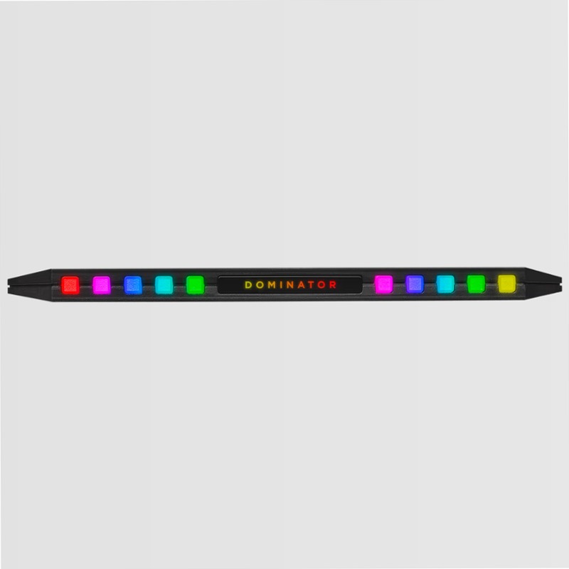 CORSAIR DOMINATOR® PLATINUM RGB 32GB