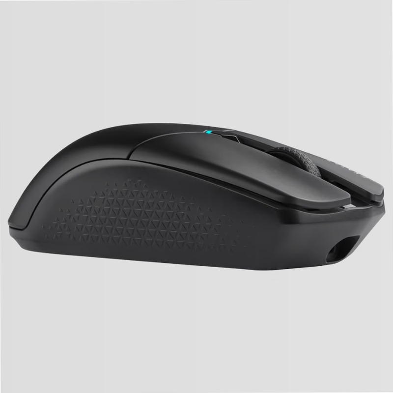 Mouse Gaming Katar Elite Wireless