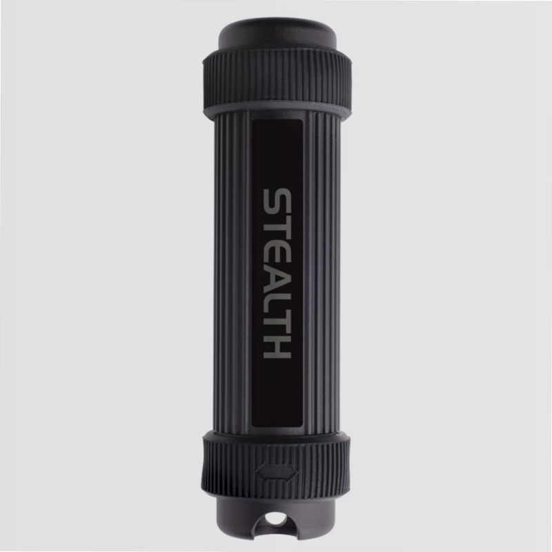 Unità Flash USB 1TB Survivor Stealth USB 3.2