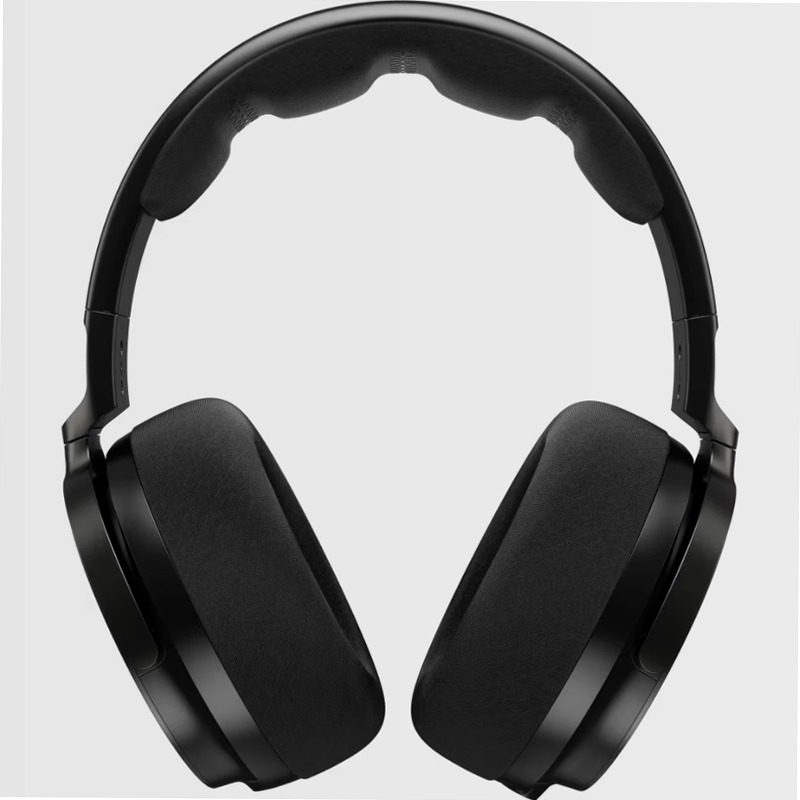 Cuffia Gaming/VStreaming VIRTUOSO PRO Open-Back - Carbon