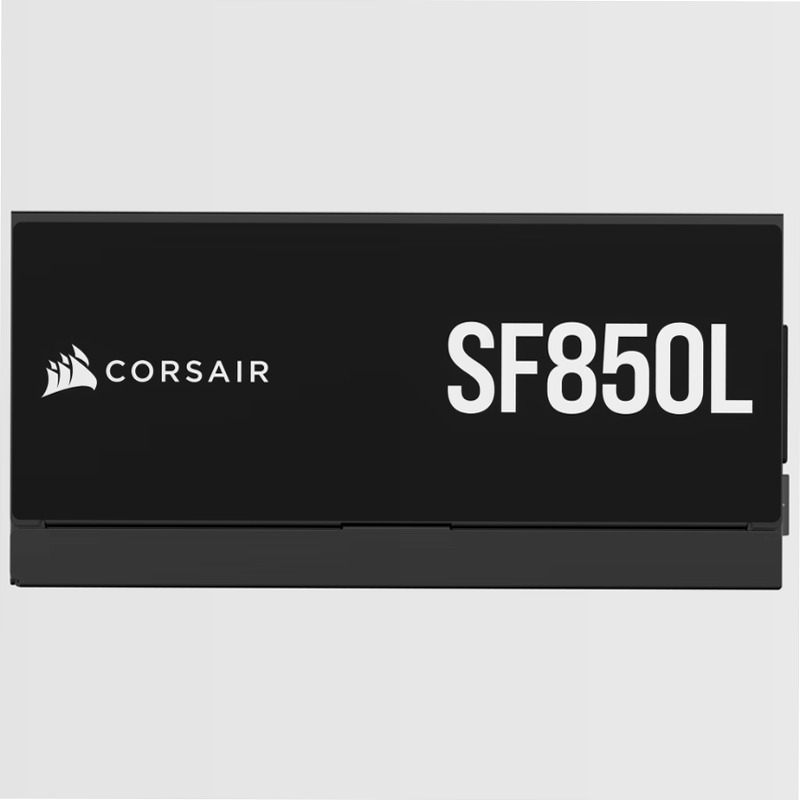 Alimentatore SFX SF850L Modulare a Bassa Rumorosità