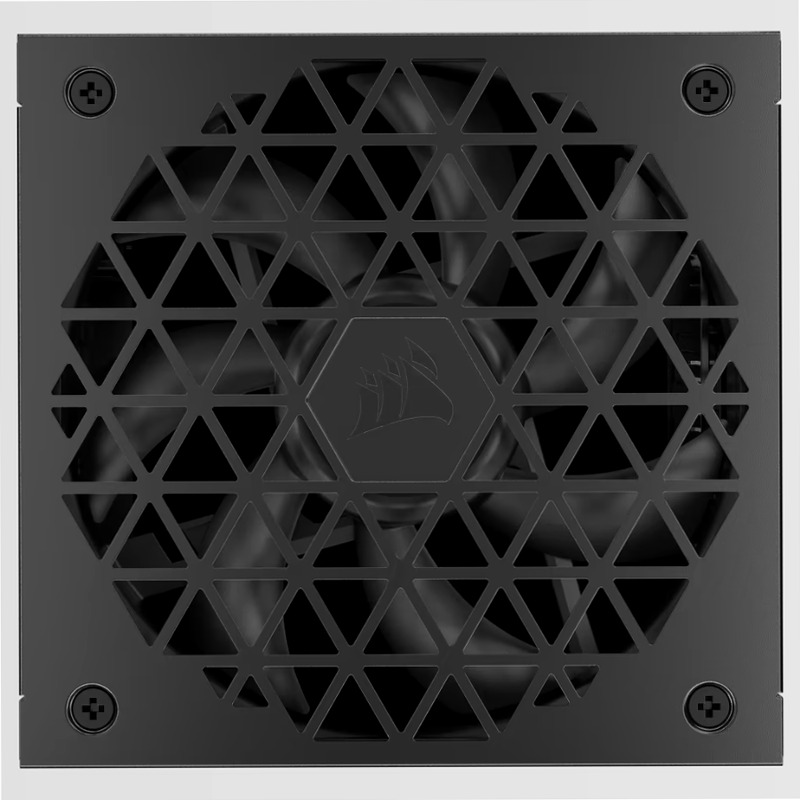 Alimentatore SFX SF850L Modulare a Bassa Rumorosità
