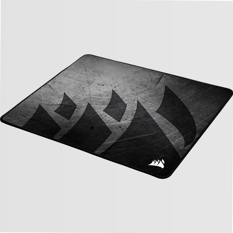 Mouse pad gaming in tessuto impermeabile MM300 PRO – Medium