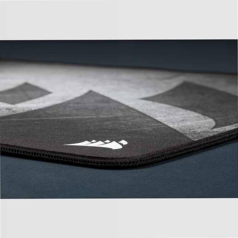 Mouse pad gaming in tessuto impermeabile MM300 PRO – Medium