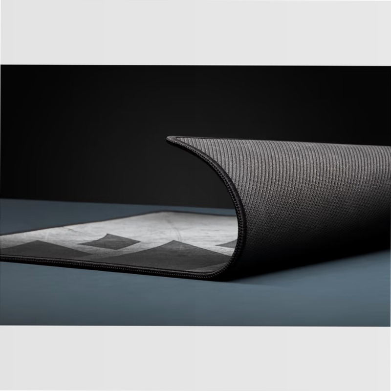 Mouse pad gaming in tessuto impermeabile MM300 PRO – Medium