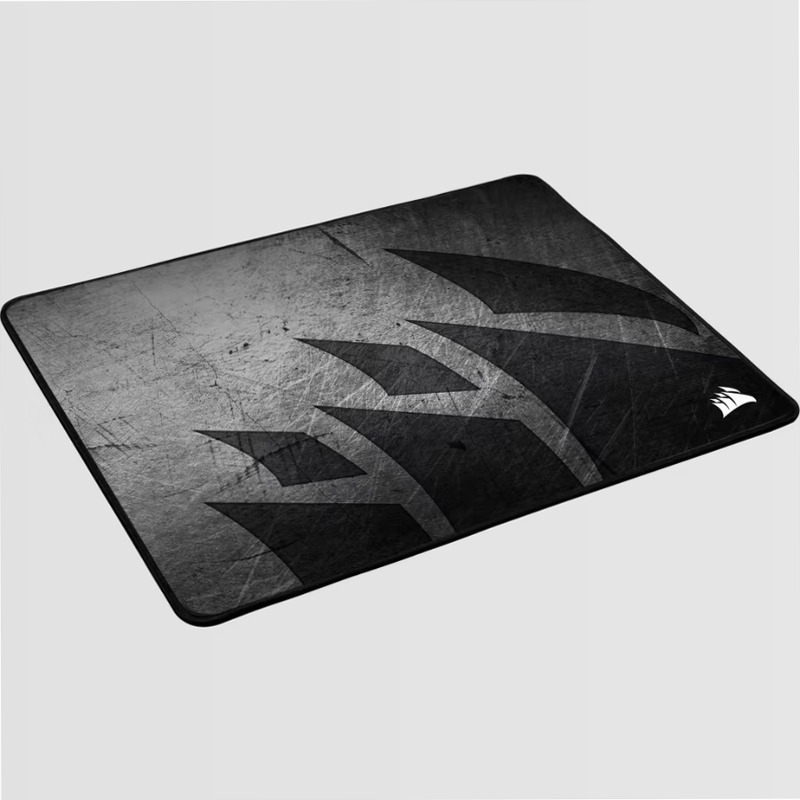 Mouse pad gaming in tessuto impermeabile MM300 PRO – Medium