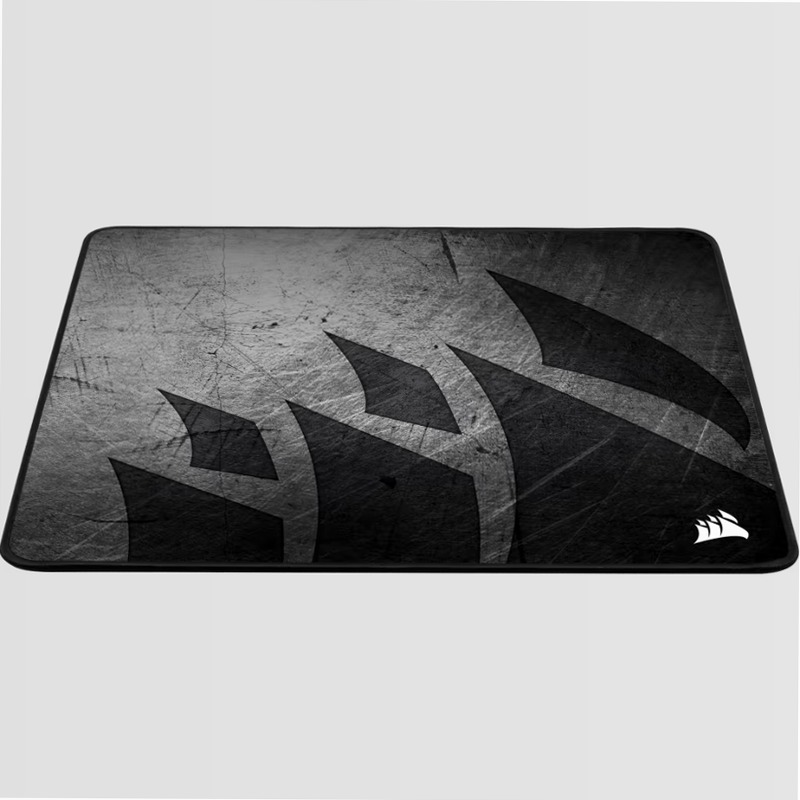 Mouse pad gaming in tessuto impermeabile MM300 PRO – Medium