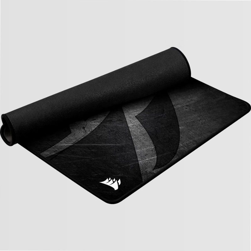 Mouse pad gaming in tessuto impermeabile MM300 PRO – Medium