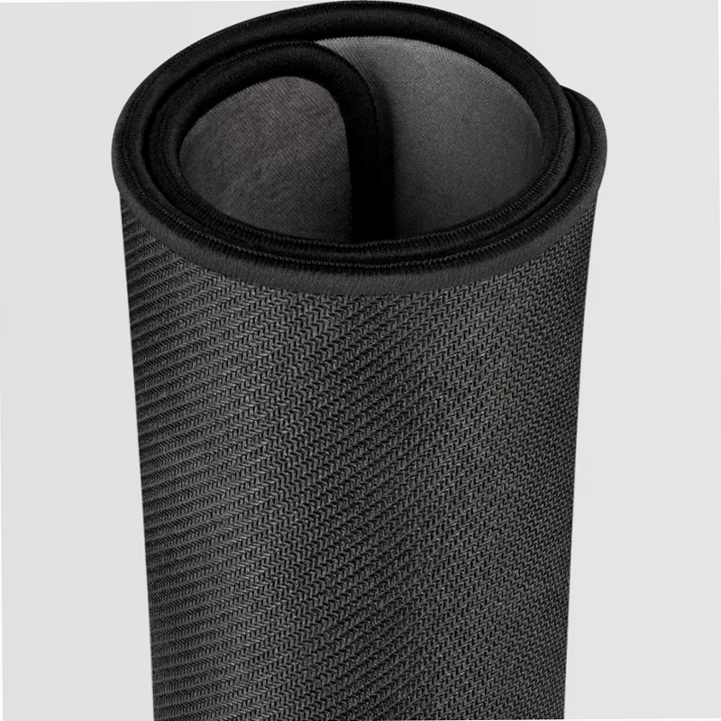 Mouse pad gaming in tessuto impermeabile MM300 PRO – Medium