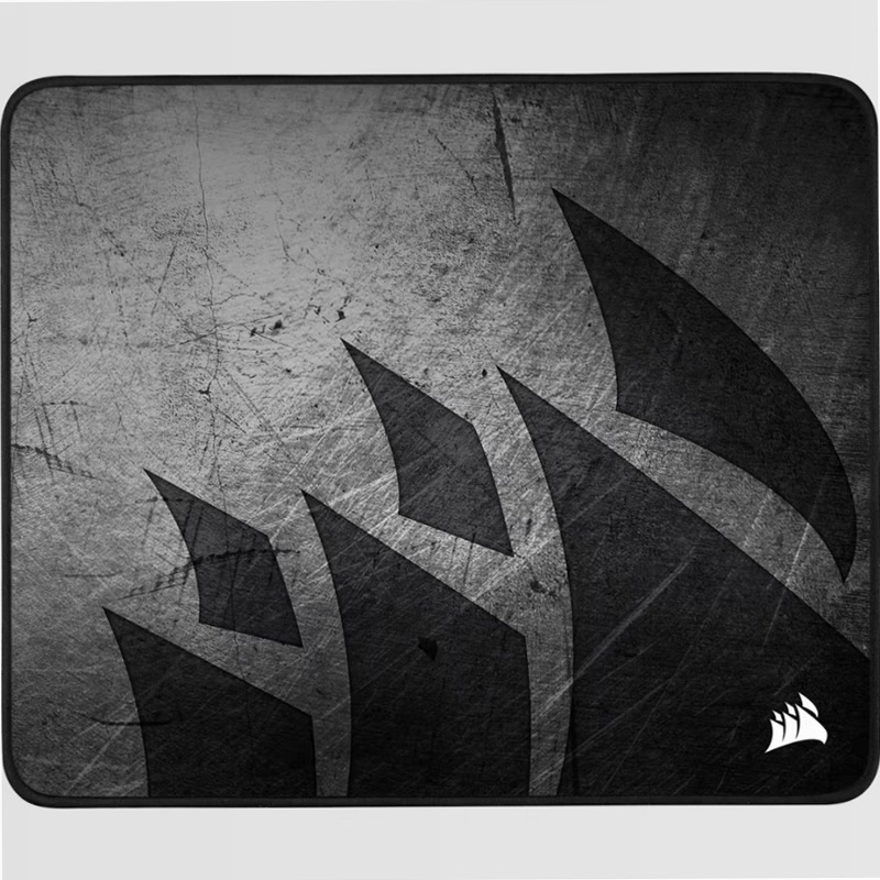 Mouse pad gaming in tessuto impermeabile MM300 PRO – Medium