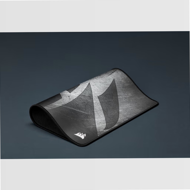 Mouse pad gaming in tessuto impermeabile MM300 PRO – Medium