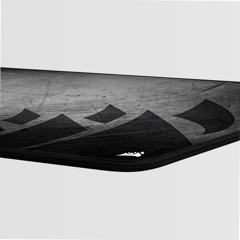 Mouse pad gaming in tessuto impermeabile MM300 PRO – Medium
