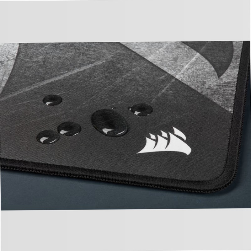 Mouse pad gaming in tessuto impermeabile MM300 PRO – Medium