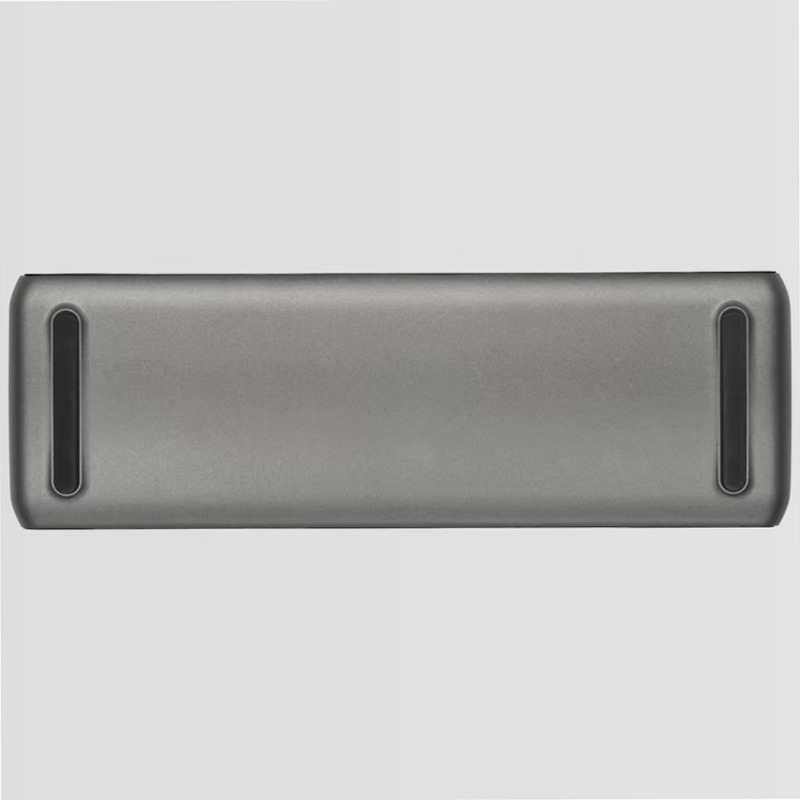 USB100 7-Port USB-C/USB-A Expansion Hub (EU)