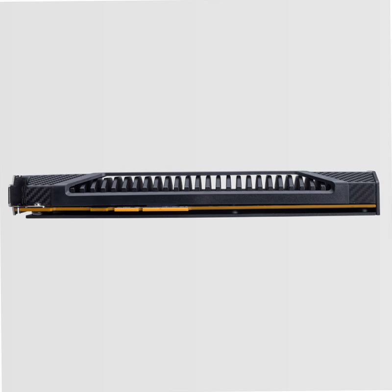 SSD Neutron Series™ NX500 NVMe PCIe AIC da 800 GB