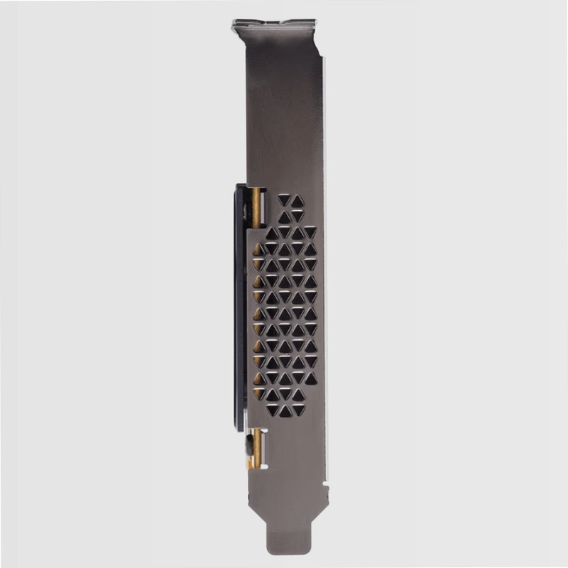 SSD Neutron Series™ NX500 NVMe PCIe AIC da 800 GB
