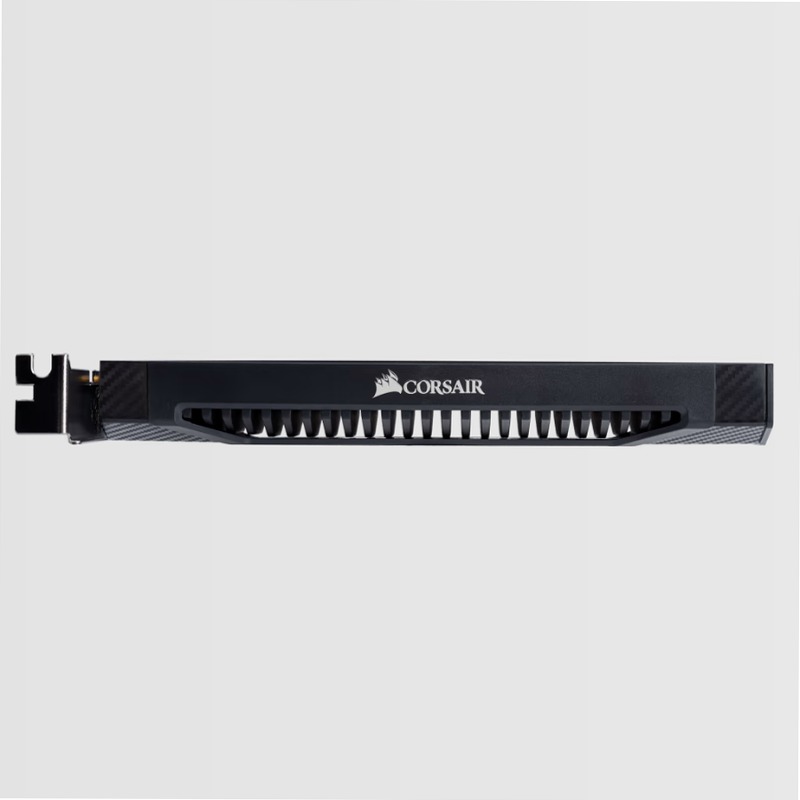 SSD Neutron Series™ NX500 NVMe PCIe AIC da 800 GB